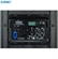 Loa QSC KS212C 5